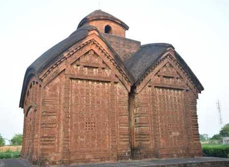 jorebangla-temple-img